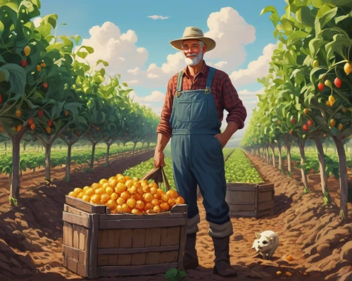 farmer,oranges,tangerines,fruit fields,agriculture,agricultural,farmworker,half of the oranges,orchard,farmers,apple harvest,pesticide,tomatos,apple mountain,cart of apples,farming,farm background,orange tree,picking apple,apricot,Photography,Documentary Photography,Documentary Photography 20
