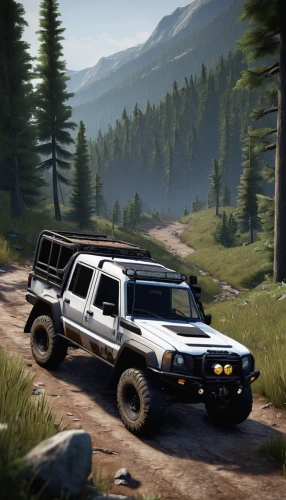 isuzu trooper,mercedes-benz g-class,g-class,off-road outlaw,land rover defender,off-roading,jeep commander (xk),jeep cherokee (xj),jeep gladiator rubicon,expedition camping vehicle,land rover discovery,defender,off-road,ford bronco,ford bronco ii,off road,jeep wagoneer,all-terrain,jeep gladiator,rally raid,Conceptual Art,Daily,Daily 14
