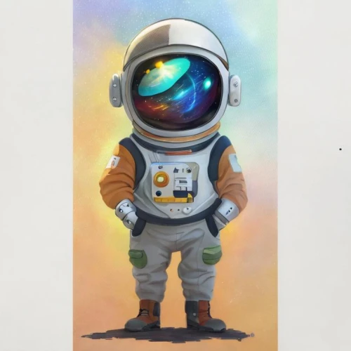 astronaut,space suit,spaceman,space art,spacesuit,space-suit,spacefill,cosmonaut,astronauts,space,astronaut suit,space walk,astronautics,astro,spacewalks,robot in space,outer space,spacewalk,astronomer,galaxy,Common,Common,Cartoon