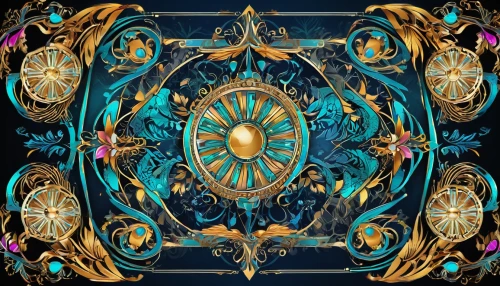 art nouveau frame,art nouveau frames,art nouveau design,flora abstract scrolls,gold art deco border,frame ornaments,art deco frame,zodiac sign libra,frame border illustration,art deco background,decorative frame,libra,art nouveau,frame illustration,frame flora,baroque,scarab,kaleidoscope website,easter banner,art deco ornament,Illustration,Vector,Vector 16