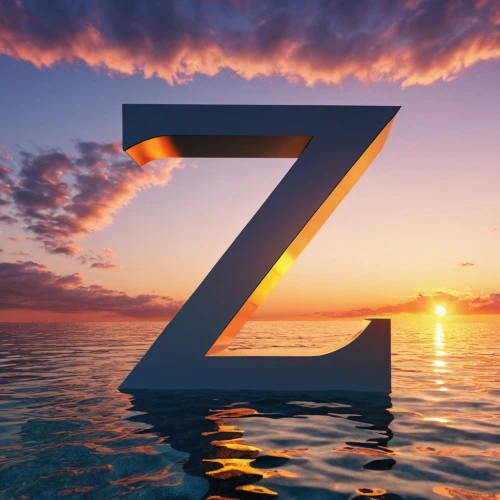 letter z,7,t2,z,two,b3d,seven,72,6zyl,cinema 4d,5 to 12,2m,z4,2,a8,o2,numerology,k7,zodiacal sign,zigzag,Photography,General,Realistic