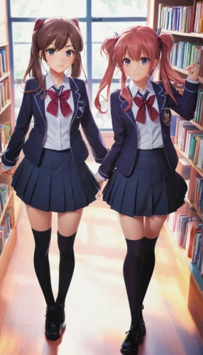 bulli,literature,mc,book store,novels,book collection,library book,hiyayakko,manga,bookstore,the books,hand in hand,library,school clothes,ganmodoki,books,the novel breaks,hands holding,kotobukiya,sisters,Photography,Documentary Photography,Documentary Photography 27