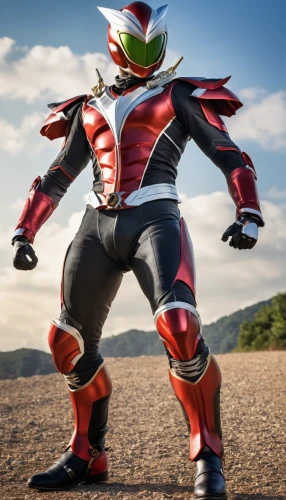 mazda ryuga,butomus,fighting stance,iron blooded orphans,my hero academia,steel man,kame sennin,kick,omega,joyrider,evangelion evolution unit-02y,male character,evangelion eva 00 unit,sigma,alloy,sylva striker,suit actor,e-maxx,matador,nikuman,Photography,General,Realistic