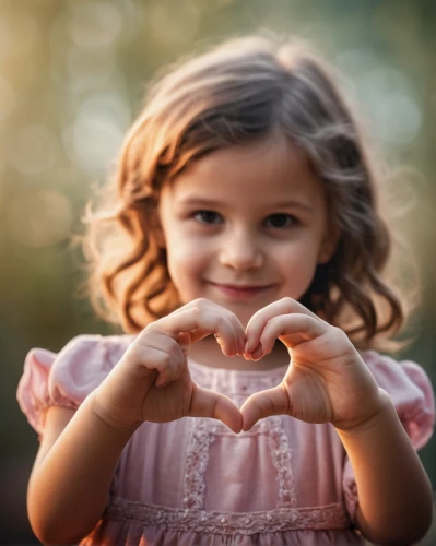 little girl in pink dress,cute heart,heart in hand,heart with hearts,golden heart,heart,heart clipart,handing love,warm heart,heart with crown,heart shape frame,bokeh hearts,heart give away,heart icon,little girl dresses,world children's day,a heart for animals,heart shape,children's background,heart and flourishes,Photography,General,Cinematic