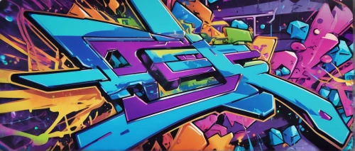 grafitty,teac,neon tea,edit icon,tag,graffiti art,logo header,graffiti,vertex,art background,twitch logo,zefir,affix,clef,grafiti,tet1,edp,nexus,reef,f-clef,Conceptual Art,Graffiti Art,Graffiti Art 07