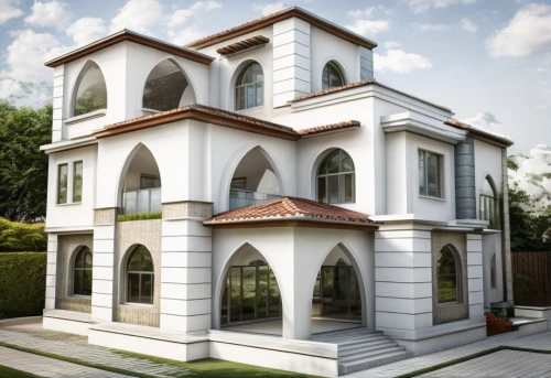byzantine architecture,build by mirza golam pir,islamic architectural,model house,3d rendering,house of allah,frame house,architectural style,classical architecture,miniature house,mortuary temple,cubic house,house for rent,two story house,stucco frame,house insurance,garden elevation,villa,house for sale,house shape,Architecture,Villa Residence,Modern,Bauhaus
