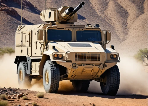 medium tactical vehicle replacement,tracked armored vehicle,armored vehicle,armored car,combat vehicle,m113 armored personnel carrier,military vehicle,humvee,loyd carrier,us vehicle,marine expeditionary unit,land vehicle,abrams m1,compact sport utility vehicle,special vehicle,dodge m37,all-terrain vehicle,ford f-350,artillery tractor,vehicle cover,Illustration,Japanese style,Japanese Style 17