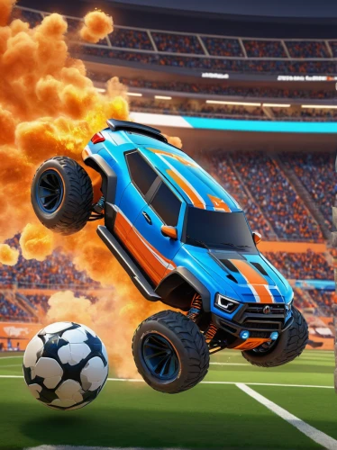 firespin,game car,fire background,burnout fire,orange,firebrat,pyrotechnic,defense,new vehicle,day of the dead truck,demolition derby,vector ball,fiery,volcano,molten,halloween car,adrenaline,lava balls,mobile video game vector background,vector design,Conceptual Art,Daily,Daily 34
