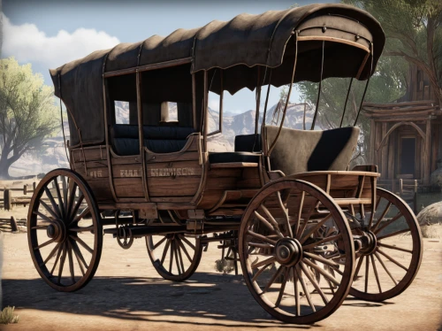 stagecoach,covered wagon,horse trailer,old wagon train,bannack international truck,wooden wagon,wooden carriage,horse-drawn vehicle,luggage cart,horse carriage,new vehicle,carriage,straw cart,horse-drawn carriage,horse drawn carriage,wagons,straw carts,freight wagon,vintage buggy,horse and buggy,Illustration,Black and White,Black and White 34