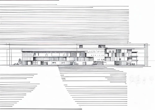 school design,archidaily,architect plan,multistoreyed,multi-story structure,house drawing,kirrarchitecture,orthographic,multi-storey,house floorplan,floor plan,habitat 67,residential house,cubic house,arq,model house,cross-section,aqua studio,timber house,technical drawing,Design Sketch,Design Sketch,Hand-drawn Line Art
