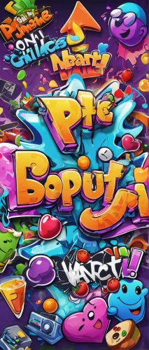 party banner,mobile video game vector background,birthday banner background,playmat,bandana background,colorful foil background,android game,bigtops,cartoon video game background,game illustration,mobile game,logo header,crayon background,polyp,putty,blobs,game art,grafitty,graphics,board game,Conceptual Art,Graffiti Art,Graffiti Art 09