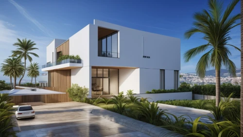 modern house,luxury property,modern architecture,dunes house,holiday villa,tropical house,luxury real estate,cube stilt houses,luxury home,3d rendering,smart house,contemporary,modern style,smart home,residential property,eco-construction,beautiful home,residential house,house by the water,cube house,Photography,General,Realistic