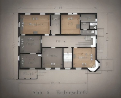 house floorplan,floorplan home,architect plan,house drawing,kirrarchitecture,chilehaus,exzenterhaus,floor plan,an apartment,ludwig erhard haus,apartment,house hevelius,escher,archidaily,frisian house,orthographic,school design,appartment building,arhitecture,shared apartment,Interior Design,Floor plan,Interior Plan,General