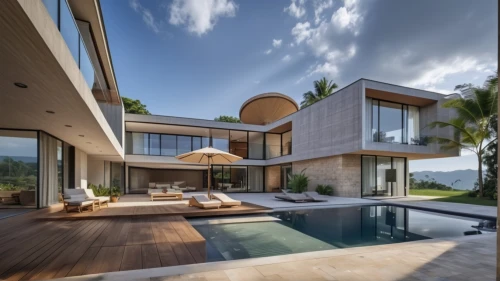 modern house,modern architecture,luxury property,luxury home,dunes house,holiday villa,beautiful home,pool house,luxury real estate,modern style,mansion,luxury home interior,tropical house,contemporary,crib,beach house,house by the water,florida home,private house,cube house,Photography,General,Realistic