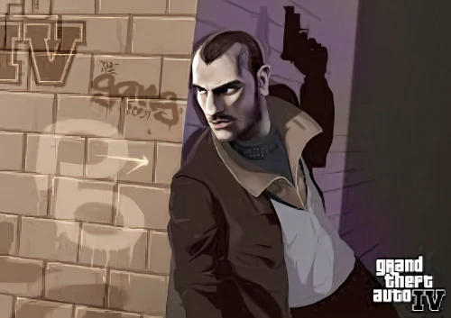 game illustration,gangstar,cd cover,spy visual,action-adventure game,spy,sig,game art,the game,agent 13,spy-glass,shooter game,grafitty,smoking man,mafia,cover,cg artwork,eleven,the block,android game