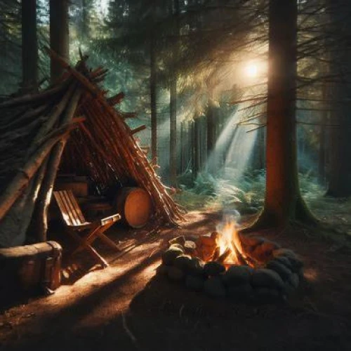 camping tipi,campfire,campfires,bushcraft,tent camping,teepee,camping tents,camp fire,tent at woolly hollow,camping,tepee,teepees,camp out,iron age hut,log fire,camping equipment,campsite,camping chair,camping car,glamping