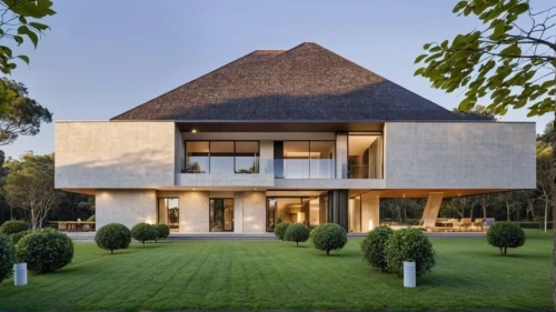 frisian house,modern house,house shape,dunes house,residential house,modern architecture,timber house,botswana,cube house,danish house,cubic house,beautiful home,house hevelius,holiday villa,archidaily,large home,family home,villa,two story house,contemporary,Photography,General,Realistic