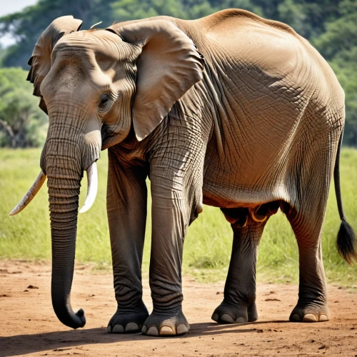 african elephant,african elephants,african bush elephant,elephant with cub,mama elephant and baby,elephants,elephant tusks,circus elephant,baby elephants,asian elephant,elephantine,elephant ride,cartoon elephants,stacked elephant,pachyderm,indian elephant,elephant herd,elephants and mammoths,elephant,tusks,Photography,General,Realistic
