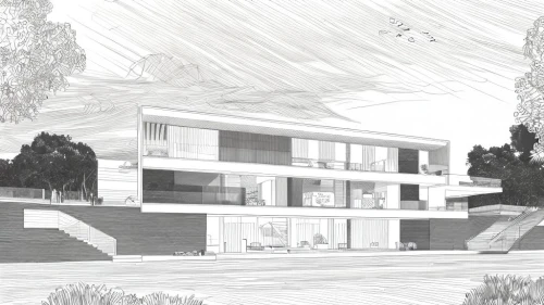 house drawing,modern house,mid century house,3d rendering,landscape design sydney,dunes house,modern architecture,residential house,mid century modern,landscape designers sydney,contemporary,garden elevation,cubic house,archidaily,landscape plan,architect plan,wireframe graphics,glass facade,smart house,matruschka,Design Sketch,Design Sketch,Character Sketch