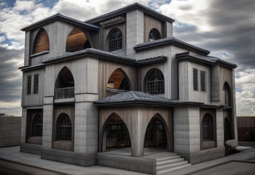 iranian architecture,mortuary temple,islamic architectural,house of prayer,mausoleum,byzantine architecture,persian architecture,syringe house,build by mirza golam pir,house of allah,azmar mosque in sulaimaniyah,marble palace,synagogue,model house,frame house,tombs,cubic house,temple fade,pigeon house,hathseput mortuary,Architecture,Villa Residence,Masterpiece,Elemental Modernism
