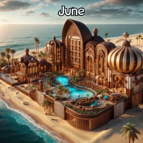 emirates palace hotel,june,jumeirah beach hotel,june celebration,july,ramadan background,jumeirah,largest hotel in dubai,muslim holiday,jumeirah beach,in july,united arab emirates,travel destination,uae,egypt,calendar,summer background,calender,madinat,qiblatain