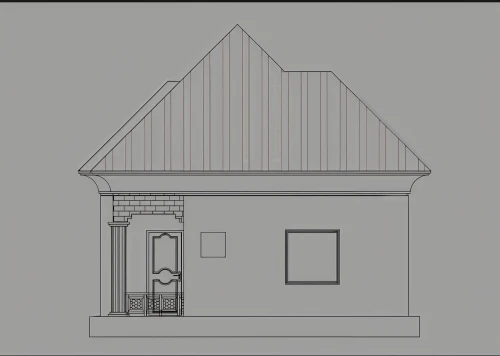 house drawing,dormer window,dog house frame,frame drawing,houses clipart,small house,frame house,garden elevation,timber house,line drawing,house shape,wooden facade,model house,gazebo,roof truss,architect plan,house roof,weathervane design,stucco frame,orthographic