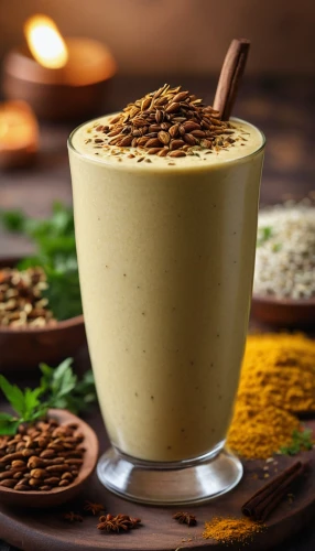 zabaione,sheer khurma,peanut sauce,pumpkin pie spice,advocaat,cream of pumpkin soup,almond butter,frappé coffee,mystic light food photography,bee pollen,chocolate smoothie,avena,thousand island dressing,baileys irish cream,dulce de leche,speculoos,malted milk,velouté sauce,mango pudding,white chocolate mousse,Photography,General,Natural