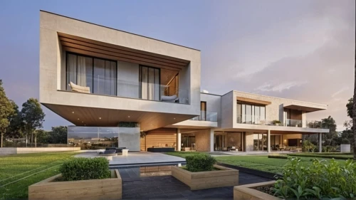 modern house,modern architecture,cube house,dunes house,cubic house,contemporary,house shape,residential house,modern style,two story house,beautiful home,luxury home,cube stilt houses,large home,residential,timber house,arhitecture,frame house,interior modern design,luxury property,Photography,General,Realistic