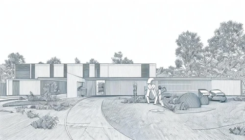 house drawing,mid century house,residential house,landscape plan,garden elevation,eco-construction,garden buildings,dunes house,renovation,timber house,residential,matruschka,archidaily,architect plan,modern house,street plan,clay house,school design,house floorplan,house hevelius,Design Sketch,Design Sketch,Character Sketch
