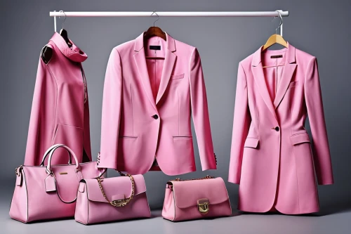 pink leather,overcoat,coat color,clove pink,color pink,menswear for women,luggage set,women's closet,pink family,the pink panther,pink panther,man in pink,pink large,pink lady,pinkladies,dark pink in colour,long coat,dry cleaning,october pink,pink october,Photography,General,Realistic
