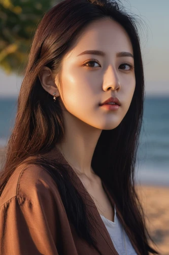 beach background,solar,joy,girl on the dune,sujeonggwa,natural cosmetic,phuquy,winner joy,portrait background,songpyeon,korean drama,korean,mina bird,asian woman,yeonsan hong,kimjongilia,guk,kdrama,jeju,ziu,Photography,General,Natural