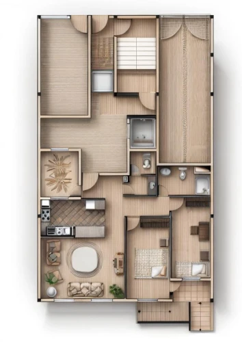 floorplan home,apartment,an apartment,shared apartment,house floorplan,apartment house,penthouse apartment,apartments,new apartment,houston texas apartment complex,house drawing,floor plan,sky apartment,bonus room,loft,appartment building,condominium,apartment complex,apartment building,condo,Interior Design,Floor plan,Interior Plan,Japanese