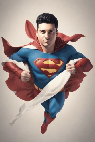 super man,superman,super hero,superman logo,comic hero,hero,super power,super dad,superhero,big hero,superhero background,caped,super,lasso,red super hero,supersonic fighter,digital compositing,sports hero fella,social,kid hero