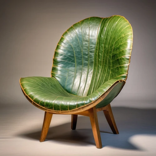 chaise longue,chaise,armchair,danish furniture,floral chair,sleeper chair,chaise lounge,wing chair,club chair,palm leaf,fig leaf,tropical leaf pattern,chair,aaa,rocking chair,old chair,soft furniture,antique furniture,tailor seat,seating furniture,Photography,General,Realistic