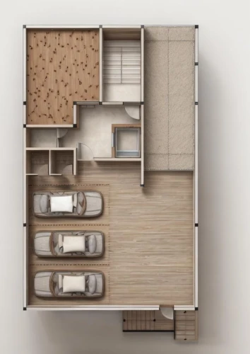 floorplan home,shared apartment,an apartment,apartment,house floorplan,floor plan,one-room,walk-in closet,apartments,room divider,apartment house,modern room,appartment building,mobile home,open-plan car,sky apartment,condominium,house drawing,inverted cottage,new apartment,Interior Design,Floor plan,Interior Plan,Japanese