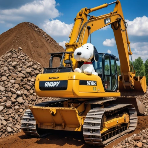 heavy equipment,digging equipment,bulldozer,heavy machinery,backhoe,construction machine,two-way excavator,construction equipment,excavator,construction vehicle,digger,dozer,heavy construction,excavators,mining excavator,working animal,working dog,dig,wooser,construction toys,Photography,General,Realistic