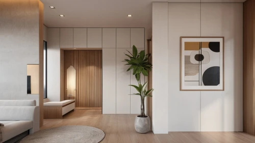 modern decor,room divider,modern room,contemporary decor,hallway space,interior modern design,interior design,interior decoration,3d rendering,modern minimalist bathroom,smart home,modern living room,shared apartment,guest room,home interior,an apartment,apartment,interior decor,japanese-style room,apartment lounge,Photography,General,Realistic