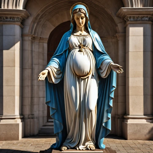 pregnant statue,the prophet mary,mother earth statue,to our lady,pregnant woman icon,mary 1,jesus in the arms of mary,the statue of the angel,statue of freedom,angel statue,statuette,pregnant woman,catholicism,maternity,statuary,benediction of god the father,statue,statue jesus,corpus christi,notre dame,Photography,General,Realistic