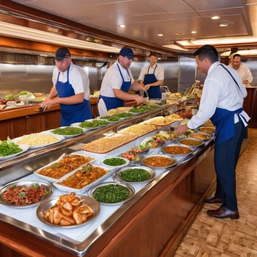 breakfast on board of the iron,portuguese galley,galley,two-handled sauceboat,catering,merchant train,seafood counter,mediterranean cuisine,sicilian cuisine,catering service bern,charter train,train compartment,caterer,buffet,compartment,floating restaurant,salad bar,turkish cuisine,jewish cuisine,submarine tender,Photography,General,Realistic