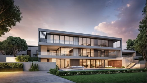 modern house,modern architecture,contemporary,luxury home,landscape design sydney,dunes house,luxury property,landscape designers sydney,garden design sydney,luxury real estate,bendemeer estates,3d rendering,modern style,beautiful home,residential house,residential,smart house,florida home,cube house,beverly hills,Photography,General,Realistic