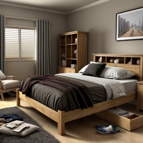 bed frame,search interior solutions,modern room,boy's room picture,sleeping room,room divider,canopy bed,bedding,3d rendering,bedroom,danish furniture,bunk bed,bed linen,wooden mockup,wooden pallets,modern decor,bed,dormitory,guestroom,futon pad