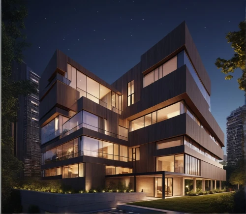 modern architecture,modern building,modern house,contemporary,appartment building,3d rendering,cubic house,arq,condominium,kirrarchitecture,apartment building,residential building,bulding,residential,residential tower,cube house,condo,apartment block,arhitecture,new building,Photography,General,Natural