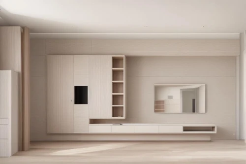 modern room,room divider,walk-in closet,armoire,cabinetry,modern minimalist kitchen,modern minimalist bathroom,storage cabinet,search interior solutions,cabinets,smart home,home interior,danish room,cupboard,pantry,contemporary decor,modern kitchen interior,interior modern design,dark cabinetry,bedroom,Common,Common,Natural