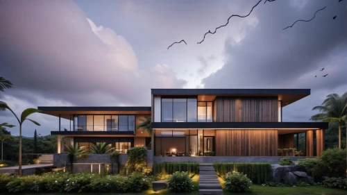 modern house,uluwatu,dunes house,modern architecture,tropical house,timber house,seminyak,cube stilt houses,eco-construction,smart home,florida home,beautiful home,bali,holiday villa,residential house,cubic house,residential,landscape design sydney,3d rendering,luxury property,Photography,General,Realistic