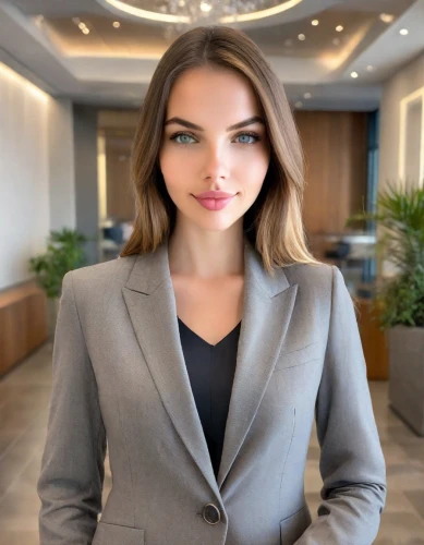 business woman,business girl,businesswoman,receptionist,real estate agent,bussiness woman,business women,ceo,blur office background,office worker,businessperson,female model,sales person,woman in menswear,estate agent,business angel,secretary,businesswomen,white-collar worker,attractive woman,Photography,Realistic