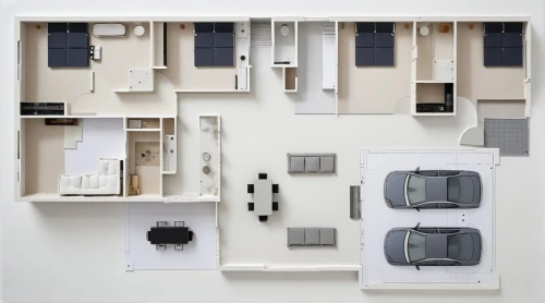 dolls houses,an apartment,model house,shared apartment,apartment,room divider,building sets,floorplan home,apartments,compartments,miniature house,apartment house,assemblage,printer tray,flat lay,house floorplan,architect plan,construction set,electrical planning,archidaily,Photography,Documentary Photography,Documentary Photography 35