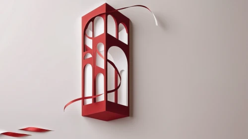 candy cane bunting,room divider,wind chime,bookmark with flowers,hanging clock,door mirror,ornamental dividers,art deco ornament,airbnb logo,bookmark,valentine clock,wind chimes,letter box,wall sticker,door trim,christmas snowflake banner,window with shutters,sliding door,red feeder,home door,Unique,Paper Cuts,Paper Cuts 05