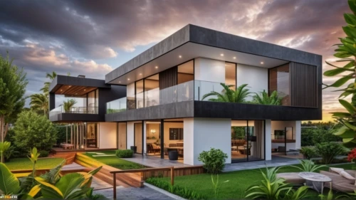 modern house,modern architecture,landscape designers sydney,landscape design sydney,smart home,tropical house,florida home,cube house,beautiful home,luxury property,cube stilt houses,smart house,holiday villa,cubic house,modern style,contemporary,house shape,dunes house,garden design sydney,3d rendering,Photography,General,Realistic