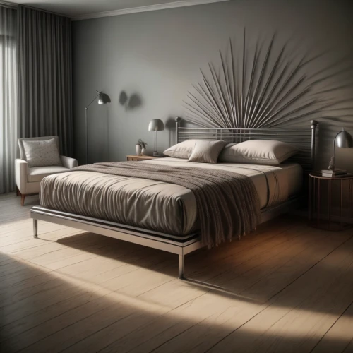 canopy bed,bedroom,bed linen,bed frame,soft furniture,danish furniture,search interior solutions,modern room,chaise longue,bed,guestroom,contemporary decor,waterbed,3d rendering,danish room,guest room,sleeping room,room divider,chaise lounge,bed in the cornfield