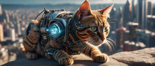 cat warrior,aegean cat,rex cat,tiger cat,toyger,armored animal,breed cat,cat image,cat european,cat vector,catlike,tabby cat,animal feline,cat,ocicat,cat sparrow,symetra,bengal cat,cat with blue eyes,red tabby,Photography,General,Sci-Fi